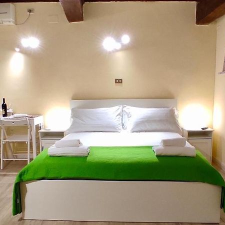 Appartamento Mughetto Florence Ngoại thất bức ảnh